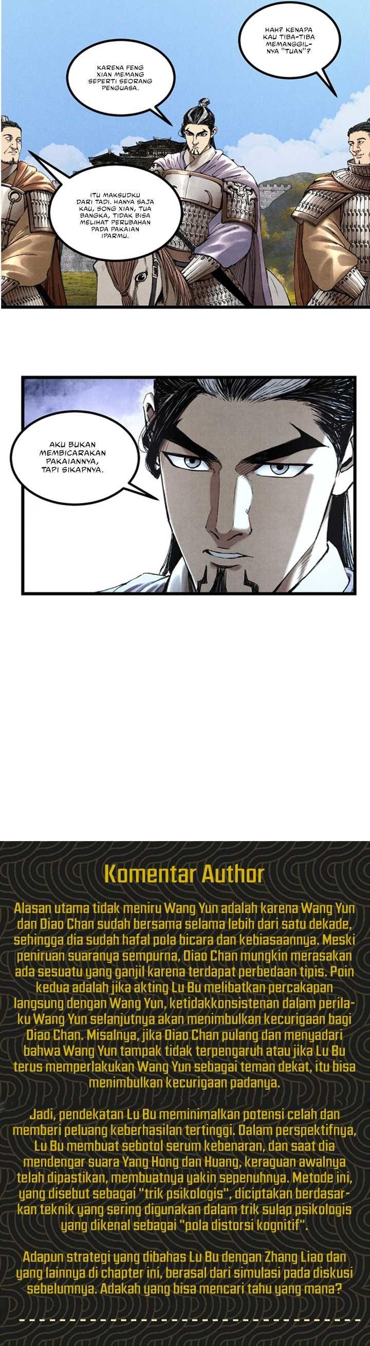 image-komik-lu-bus-life-simulator-chapter-71-5/6