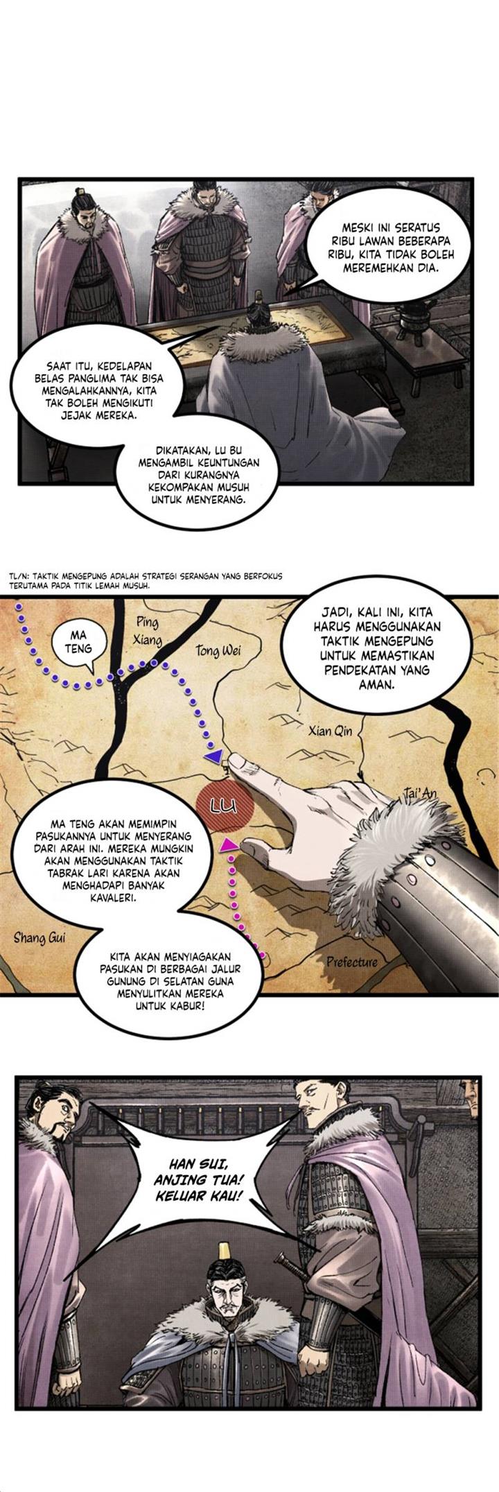 image-komik-lu-bus-life-simulator-chapter-74-6/19