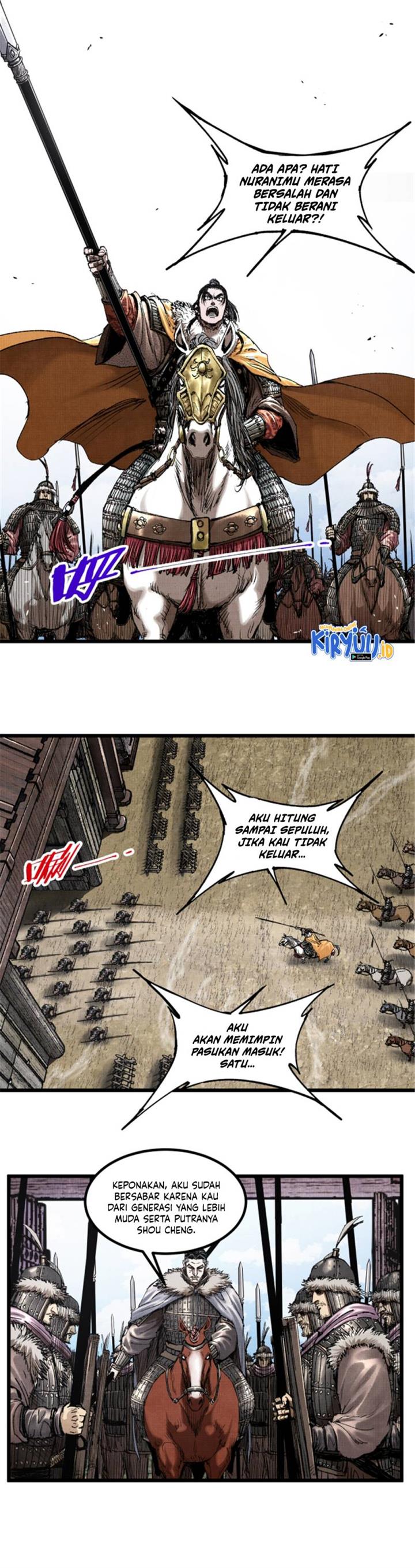 image-komik-lu-bus-life-simulator-chapter-74-7/19