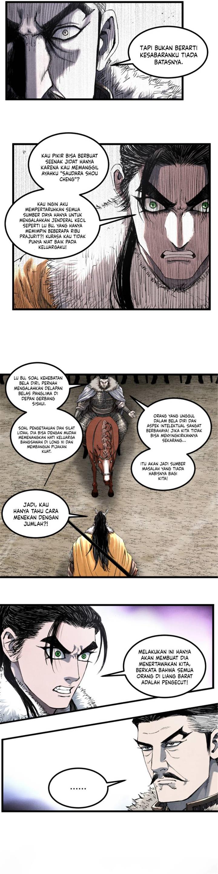 image-komik-lu-bus-life-simulator-chapter-74-8/19