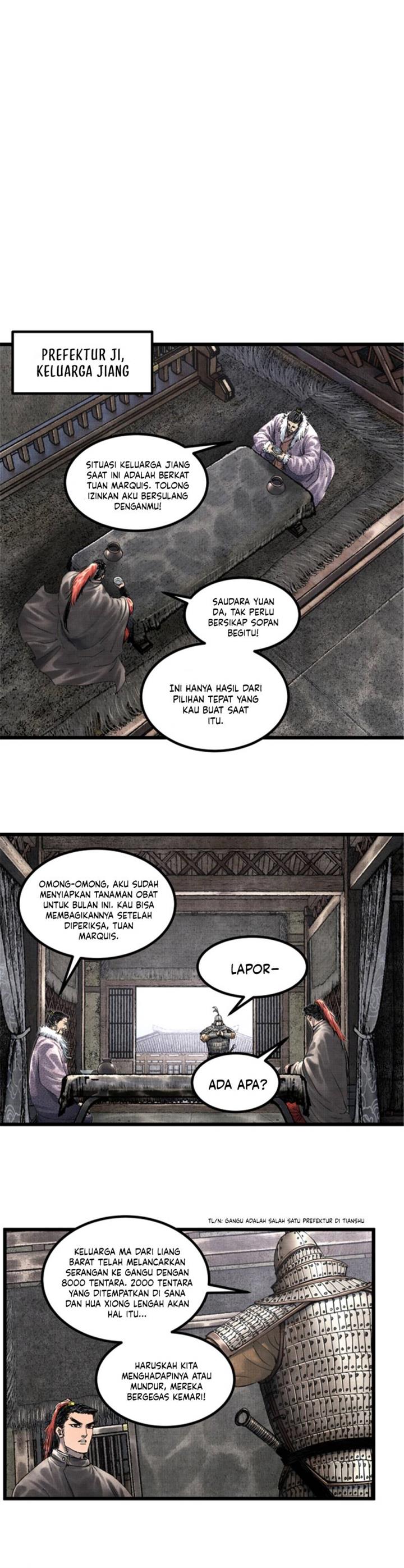 image-komik-lu-bus-life-simulator-chapter-74-10/19