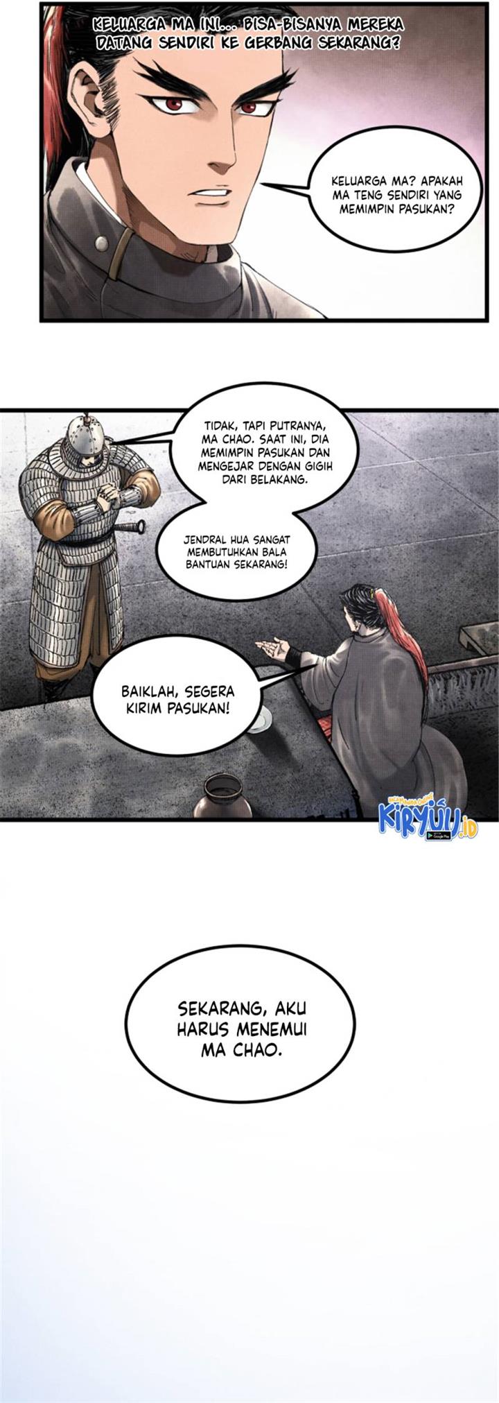 image-komik-lu-bus-life-simulator-chapter-74-11/19