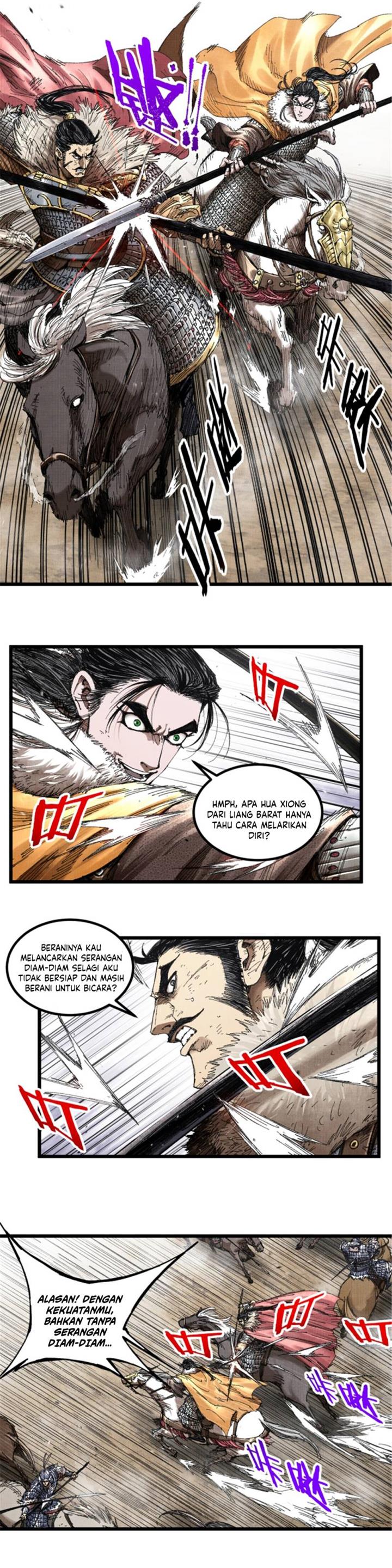 image-komik-lu-bus-life-simulator-chapter-74-14/19