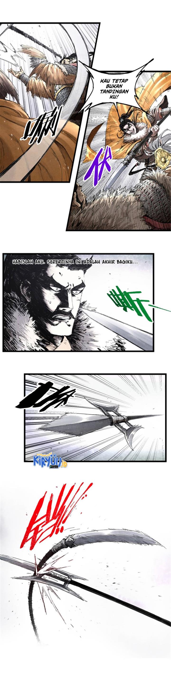 image-komik-lu-bus-life-simulator-chapter-74-15/19