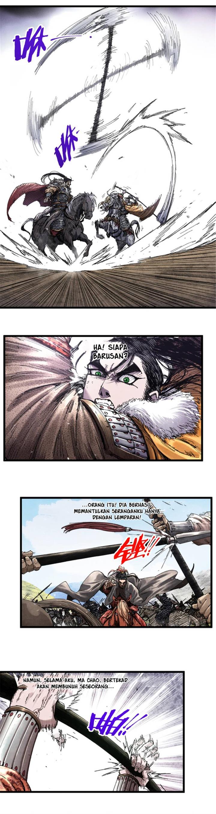 image-komik-lu-bus-life-simulator-chapter-74-16/19