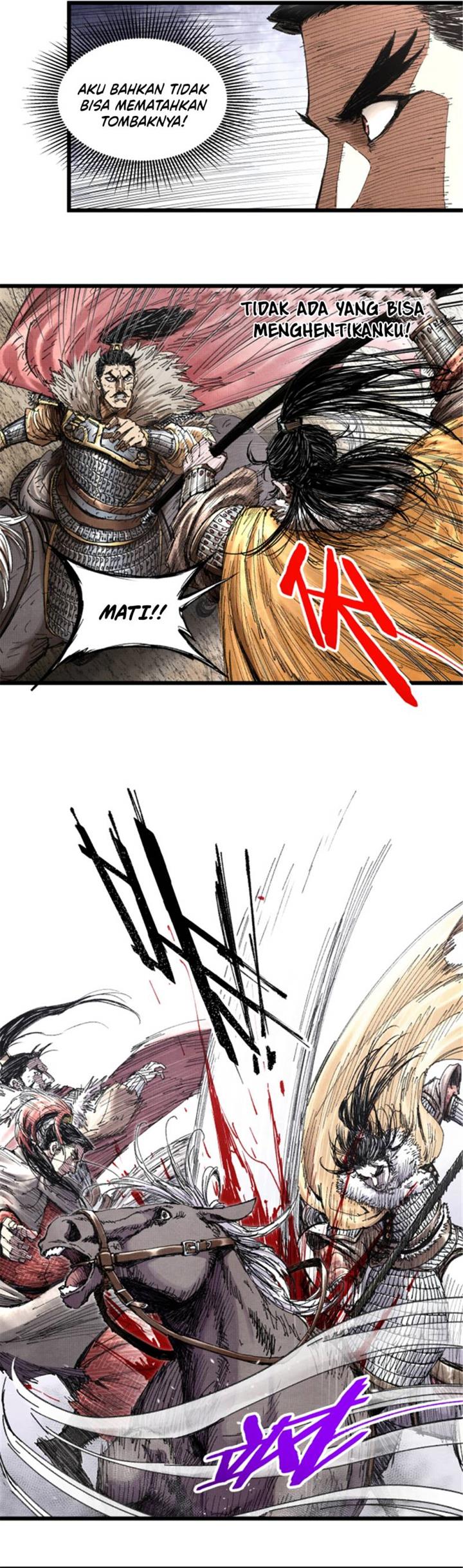 image-komik-lu-bus-life-simulator-chapter-74-17/19