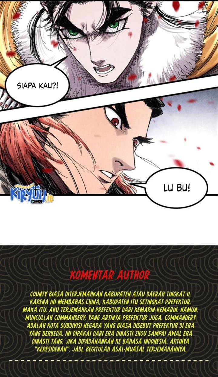 image-komik-lu-bus-life-simulator-chapter-74-18/19