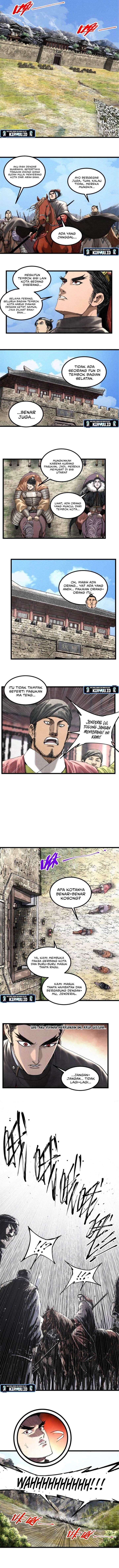 image-komik-lu-bus-life-simulator-chapter-77-2/5