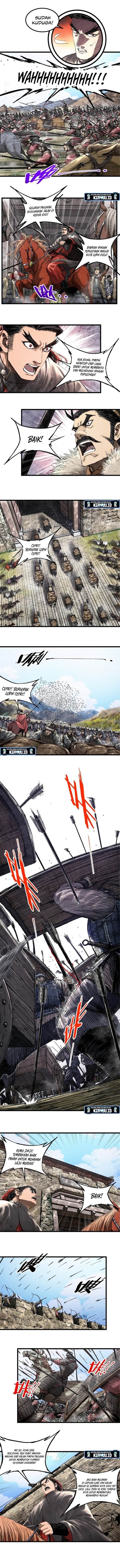 image-komik-lu-bus-life-simulator-chapter-77-3/5