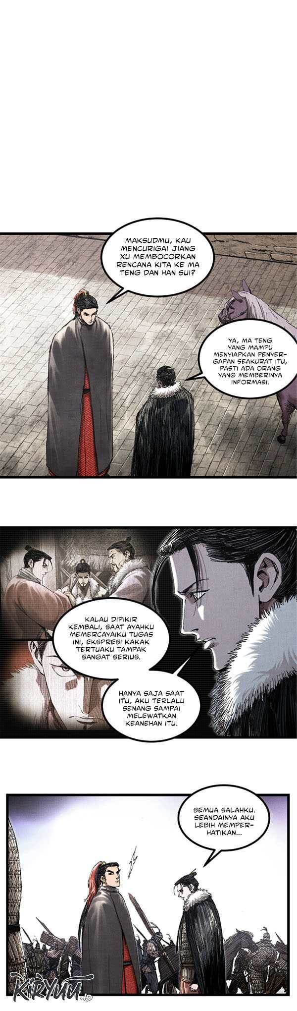 image-komik-lu-bus-life-simulator-chapter-78-0/19