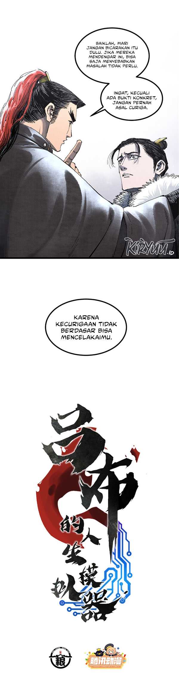 image-komik-lu-bus-life-simulator-chapter-78-1/19