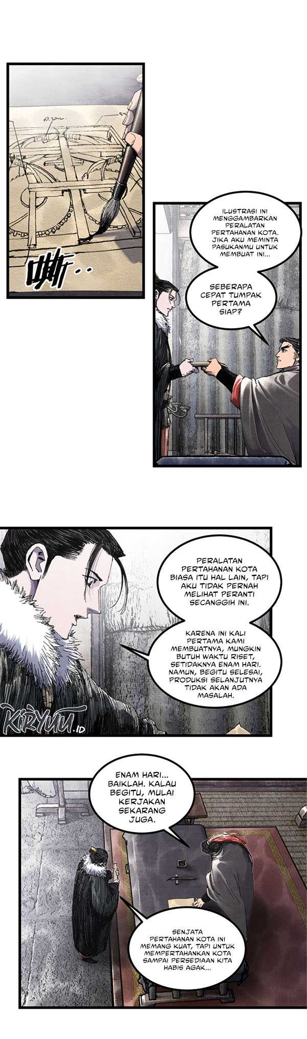 image-komik-lu-bus-life-simulator-chapter-78-3/19