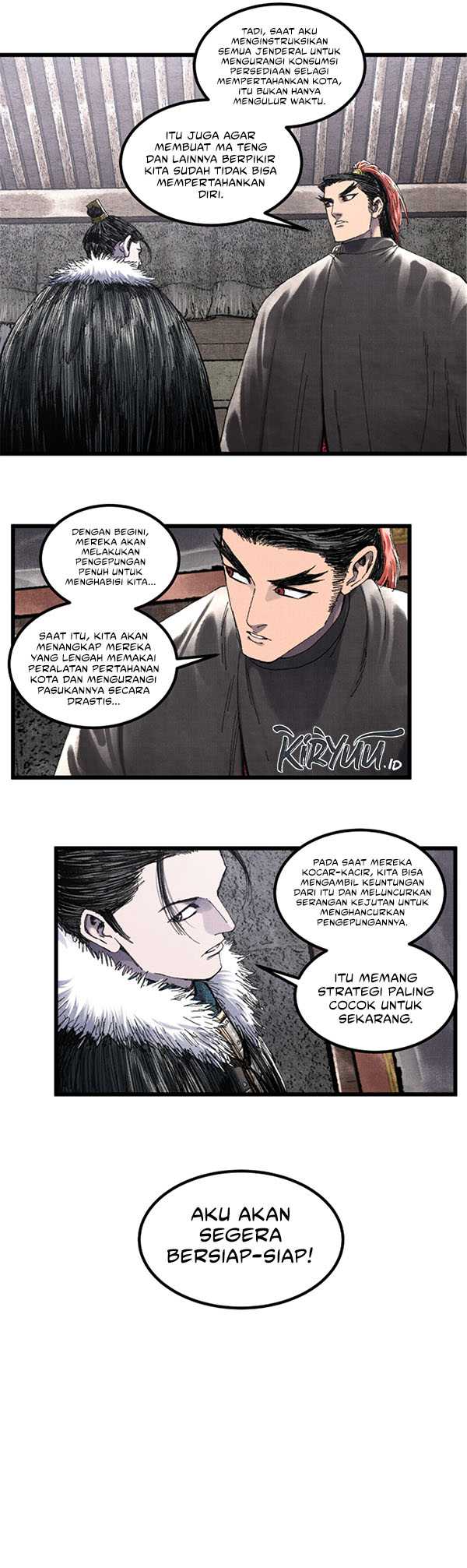 image-komik-lu-bus-life-simulator-chapter-78-4/19