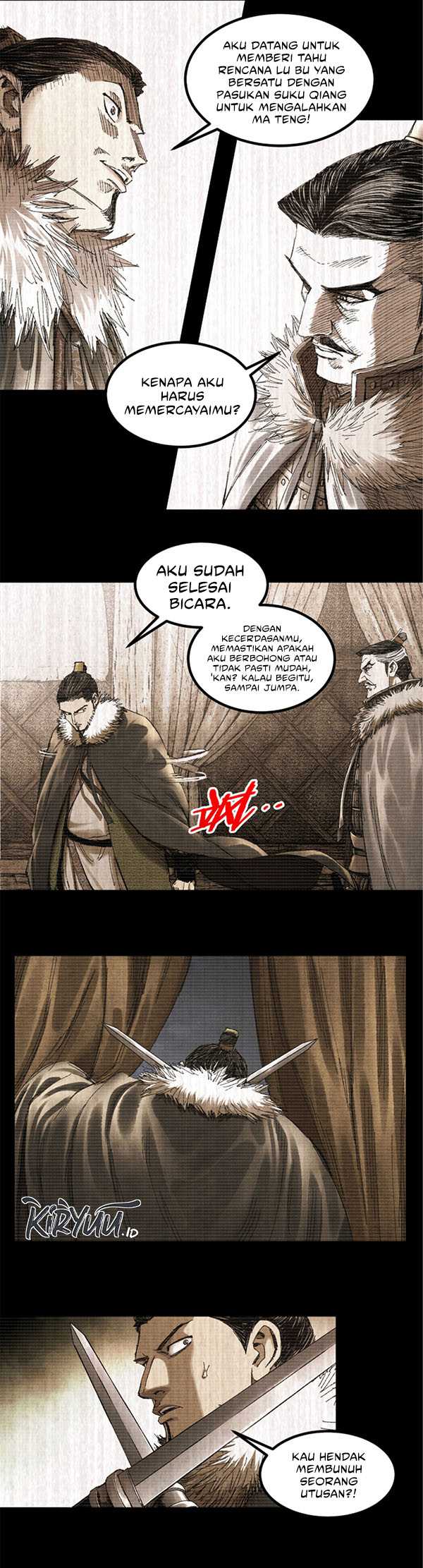 image-komik-lu-bus-life-simulator-chapter-78-9/19