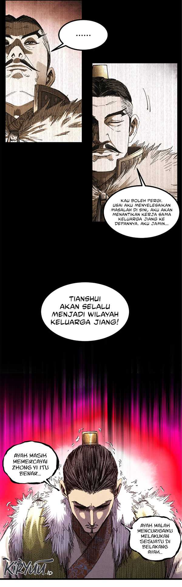 image-komik-lu-bus-life-simulator-chapter-78-11/19
