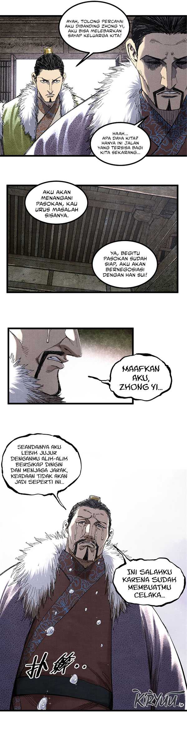 image-komik-lu-bus-life-simulator-chapter-78-13/19