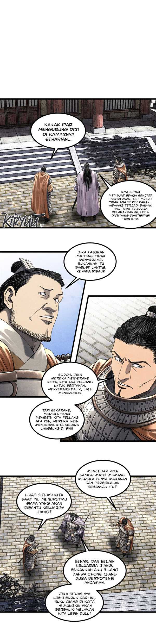 image-komik-lu-bus-life-simulator-chapter-78-14/19