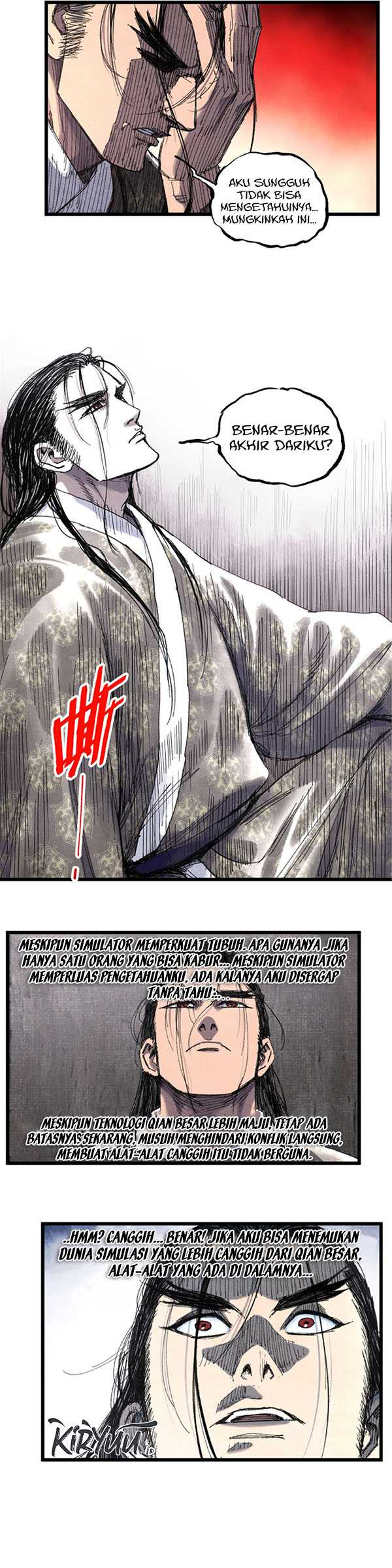 image-komik-lu-bus-life-simulator-chapter-78-16/19