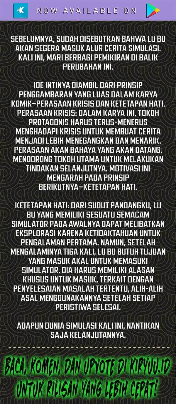 image-komik-lu-bus-life-simulator-chapter-78-18/19