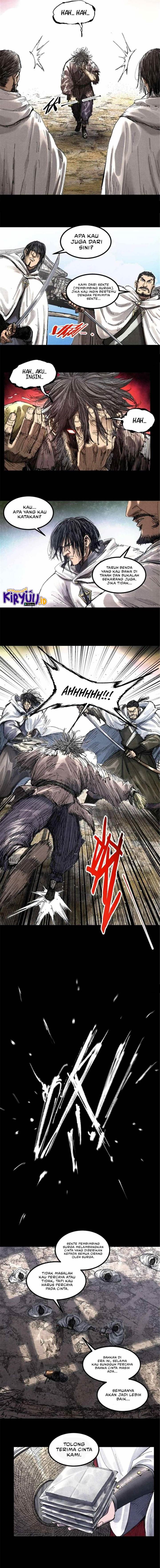 image-komik-lu-bus-life-simulator-chapter-80-1/10