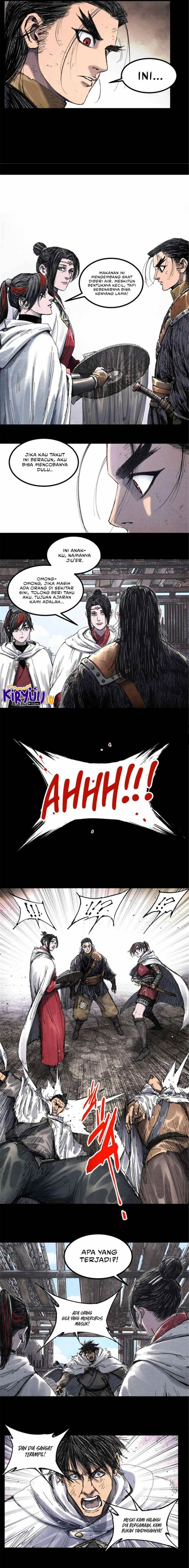 image-komik-lu-bus-life-simulator-chapter-80-2/10