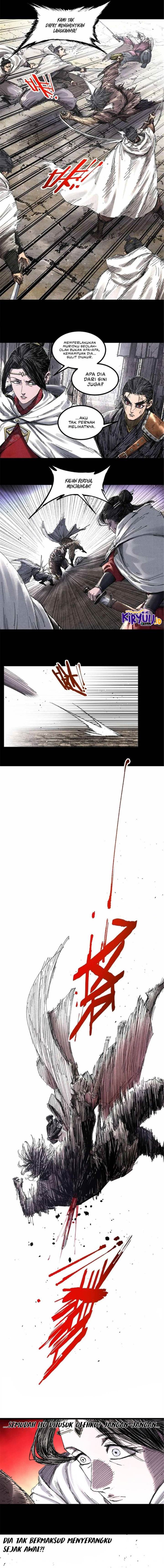 image-komik-lu-bus-life-simulator-chapter-80-3/10