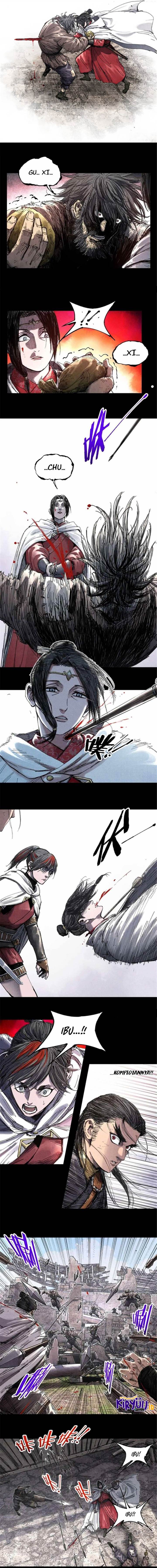 image-komik-lu-bus-life-simulator-chapter-80-4/10