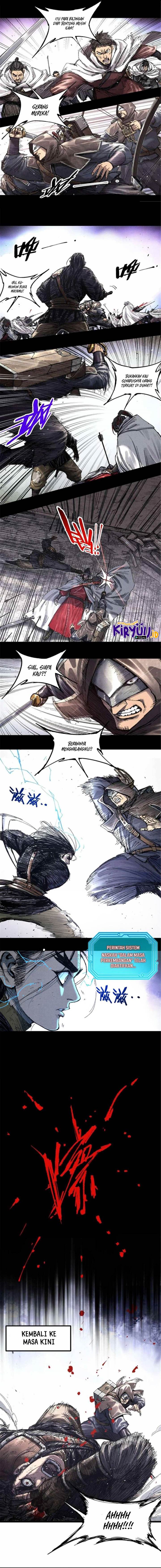 image-komik-lu-bus-life-simulator-chapter-80-5/10