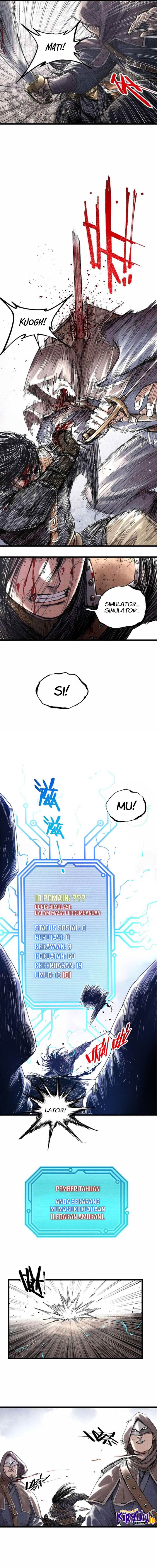 image-komik-lu-bus-life-simulator-chapter-80-6/10