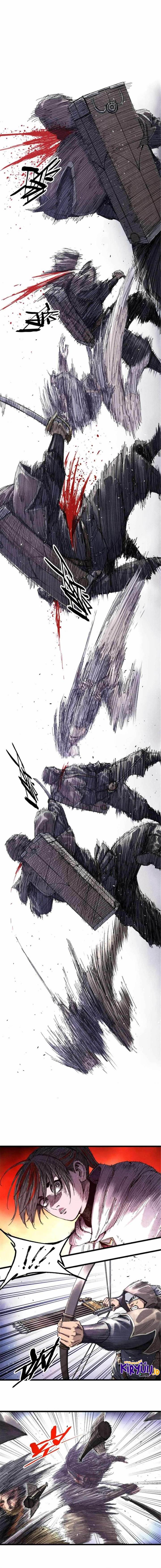 image-komik-lu-bus-life-simulator-chapter-80-7/10