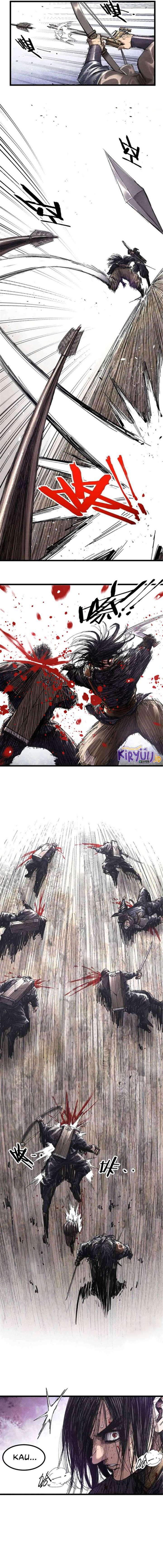 image-komik-lu-bus-life-simulator-chapter-80-8/10