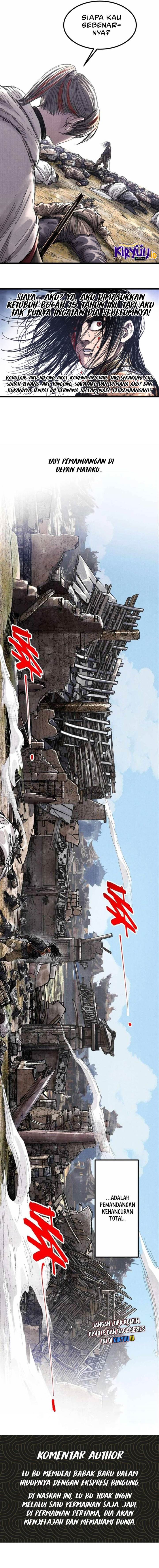 image-komik-lu-bus-life-simulator-chapter-80-9/10