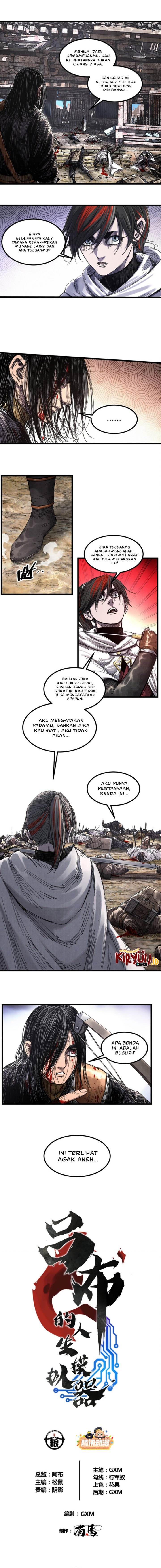 image-komik-lu-bus-life-simulator-chapter-81-0/8