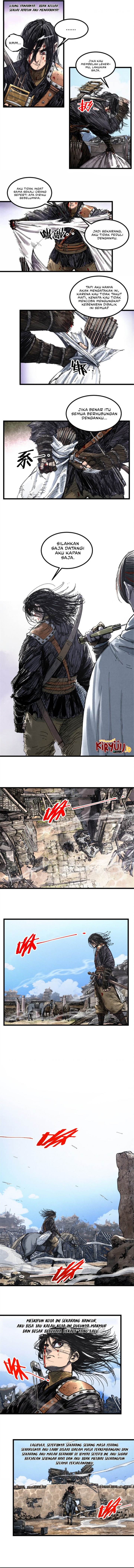 image-komik-lu-bus-life-simulator-chapter-81-2/8