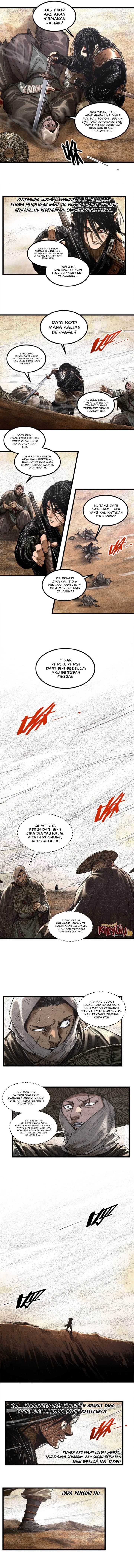 image-komik-lu-bus-life-simulator-chapter-81-6/8