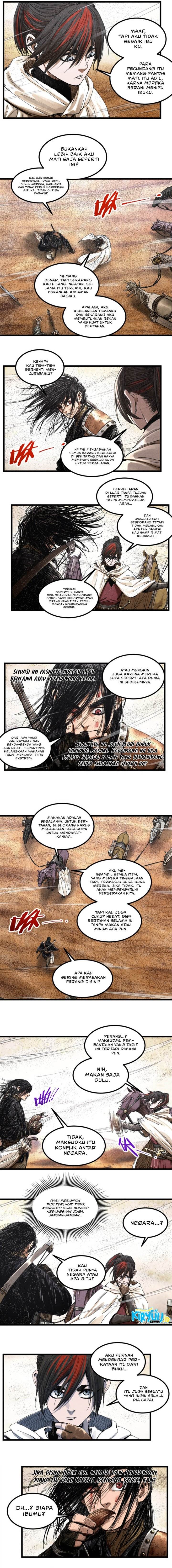 image-komik-lu-bus-life-simulator-chapter-82-2/8