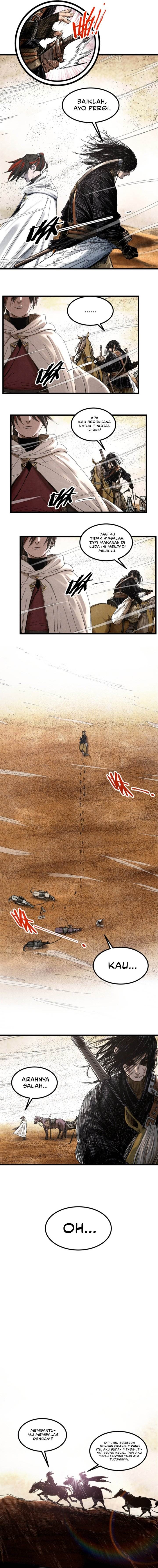 image-komik-lu-bus-life-simulator-chapter-82-5/8