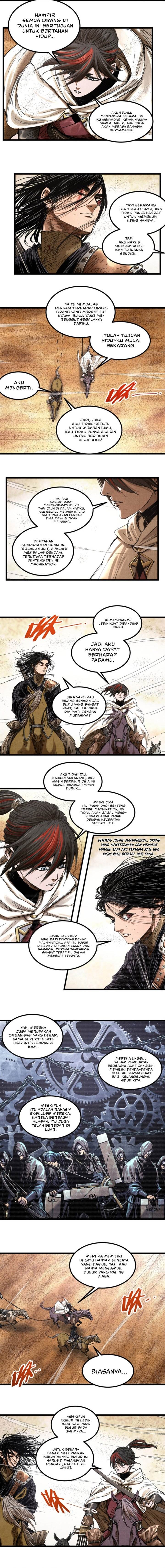 image-komik-lu-bus-life-simulator-chapter-82-6/8