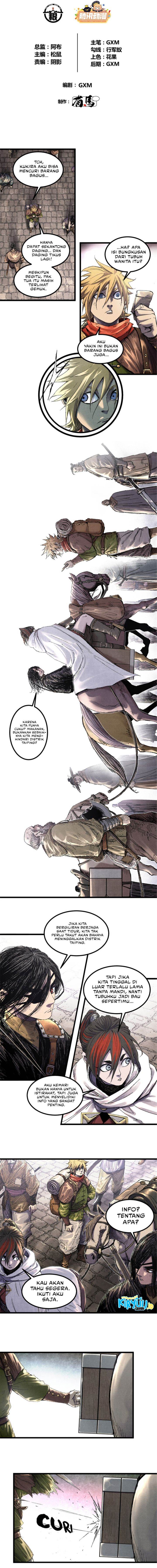 image-komik-lu-bus-life-simulator-chapter-84-1/8