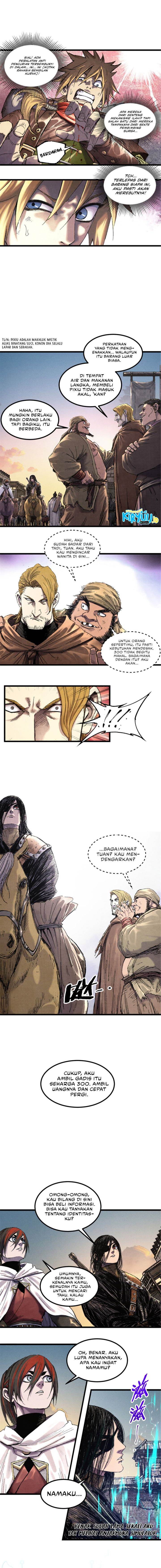 image-komik-lu-bus-life-simulator-chapter-84-2/8