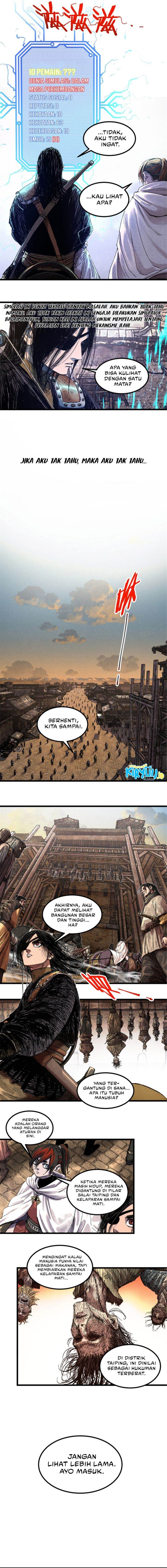 image-komik-lu-bus-life-simulator-chapter-84-3/8