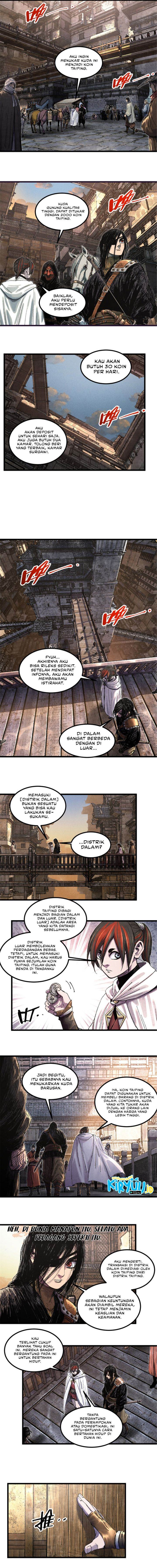 image-komik-lu-bus-life-simulator-chapter-84-4/8