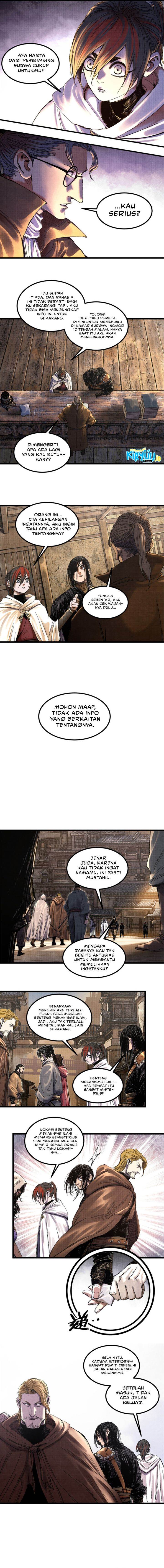 image-komik-lu-bus-life-simulator-chapter-84-6/8