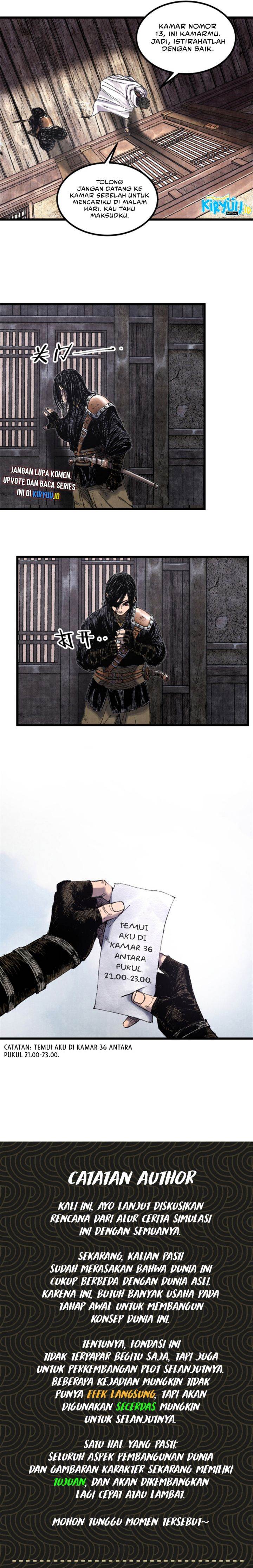 image-komik-lu-bus-life-simulator-chapter-84-7/8