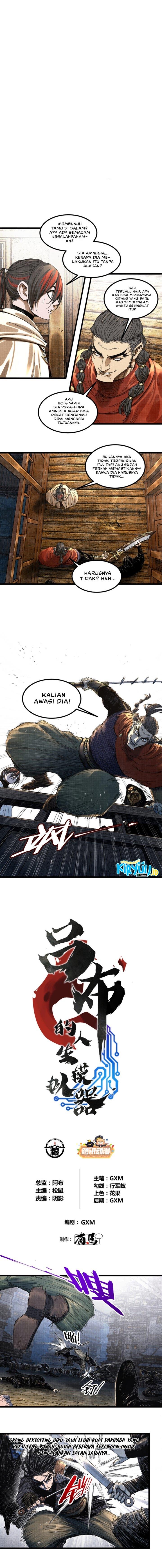 image-komik-lu-bus-life-simulator-chapter-86-0/7