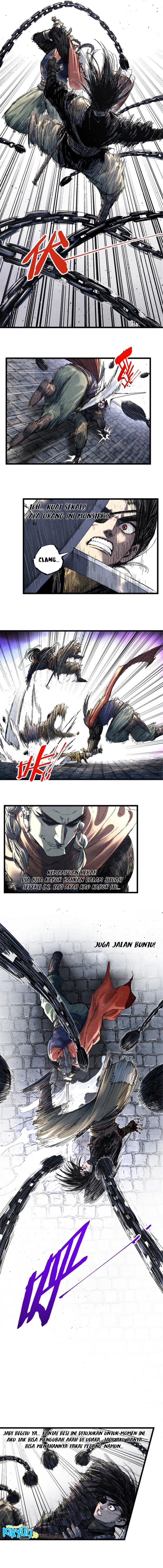 image-komik-lu-bus-life-simulator-chapter-86-3/7