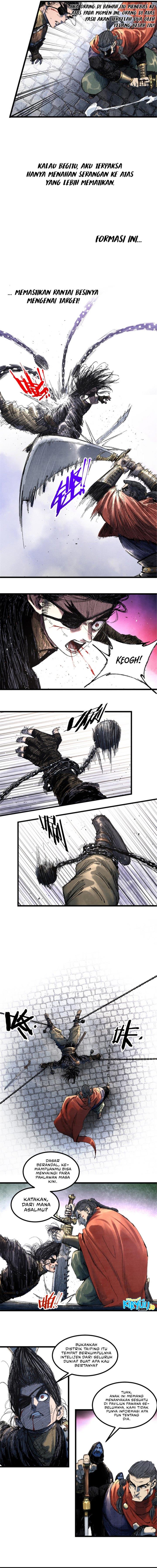 image-komik-lu-bus-life-simulator-chapter-86-4/7