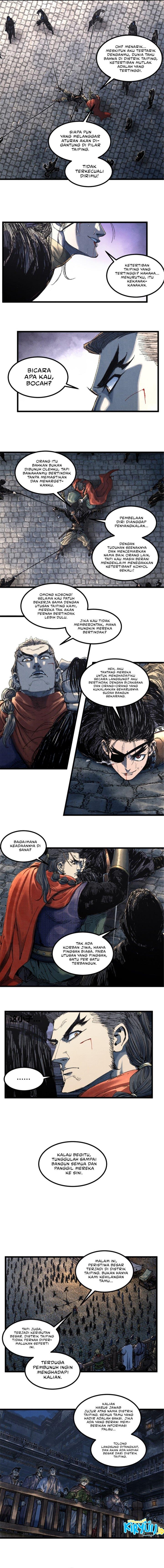 image-komik-lu-bus-life-simulator-chapter-86-5/7