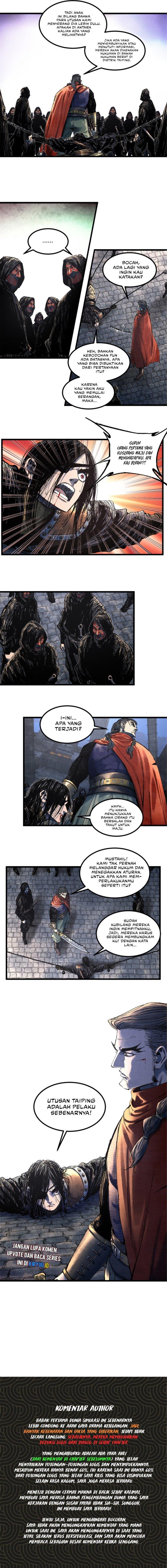 image-komik-lu-bus-life-simulator-chapter-86-6/7