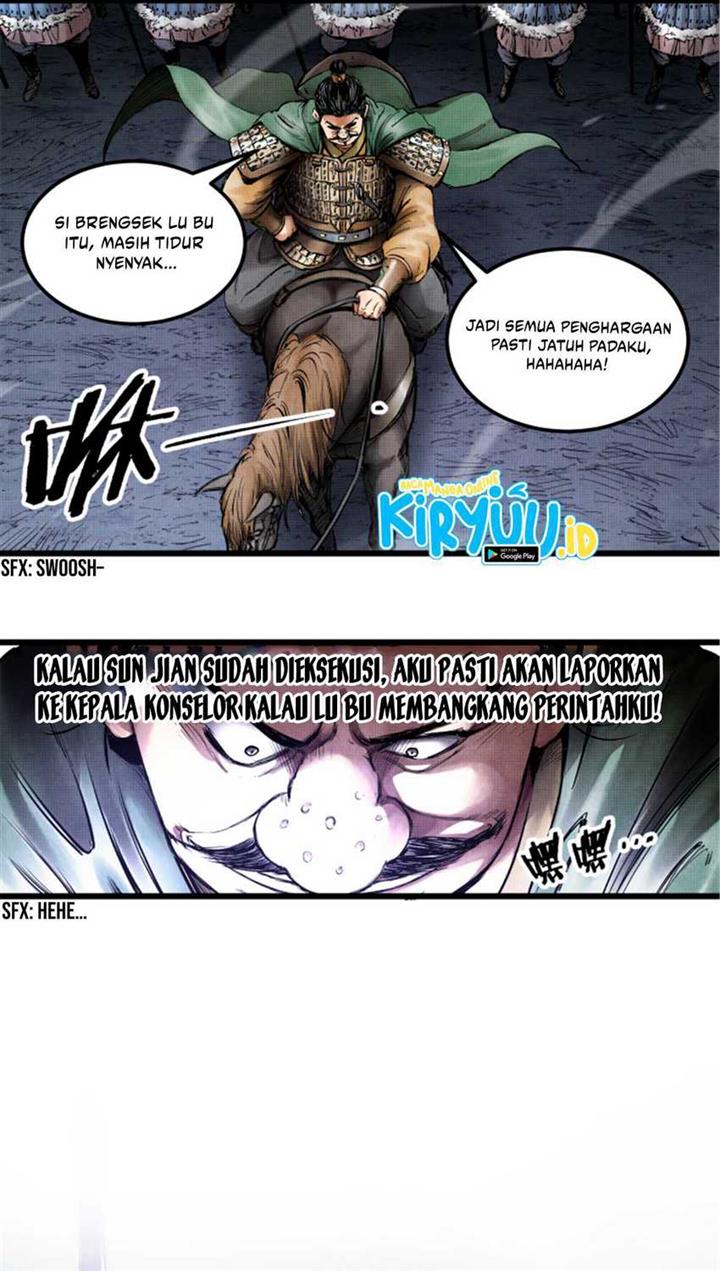 image-komik-lu-bus-life-simulator-chapter-9-4/21